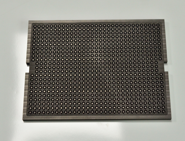 VC石墨板高性能散熱材料的應(yīng)用場景有哪些