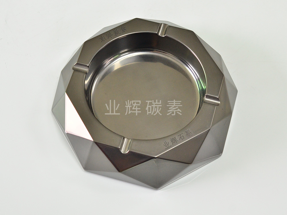 石墨靶材：高科技產業(yè)重要材料